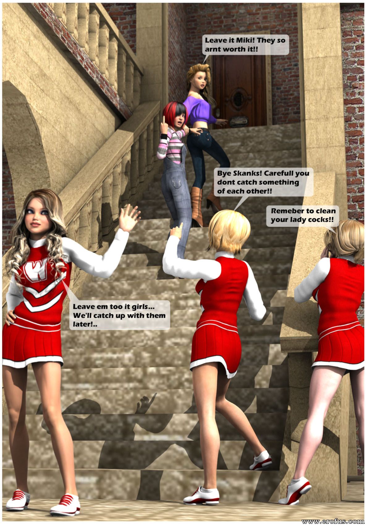 picture 03.jpg