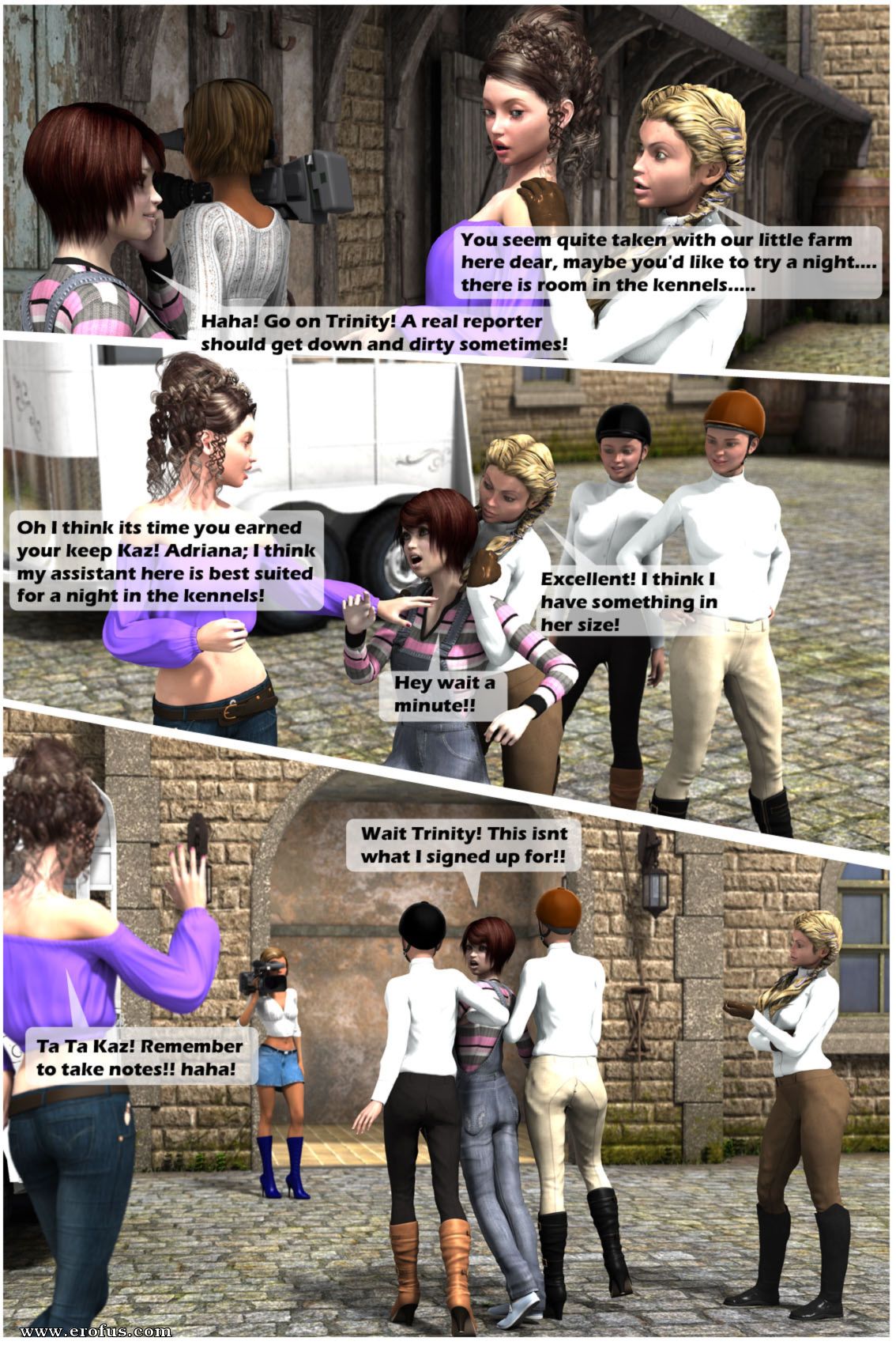 picture 06.jpg