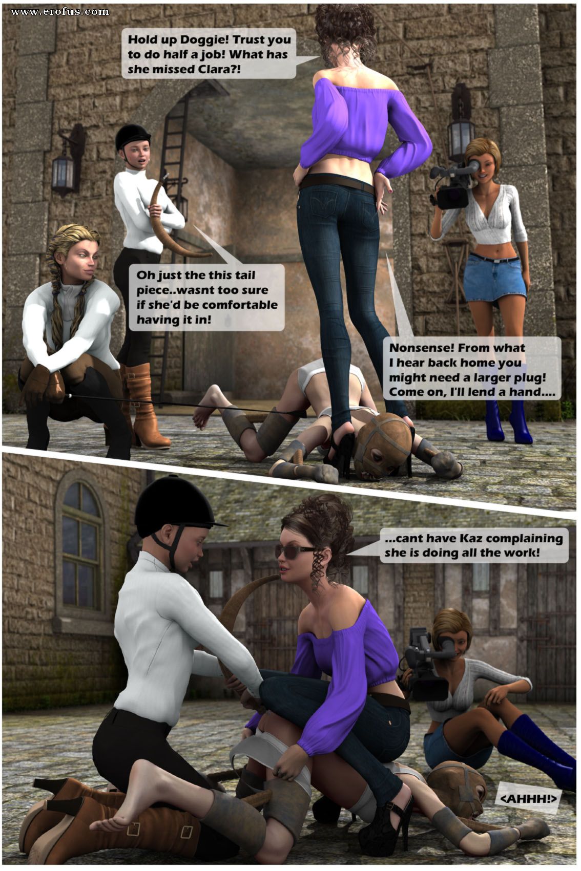 picture 10.jpg