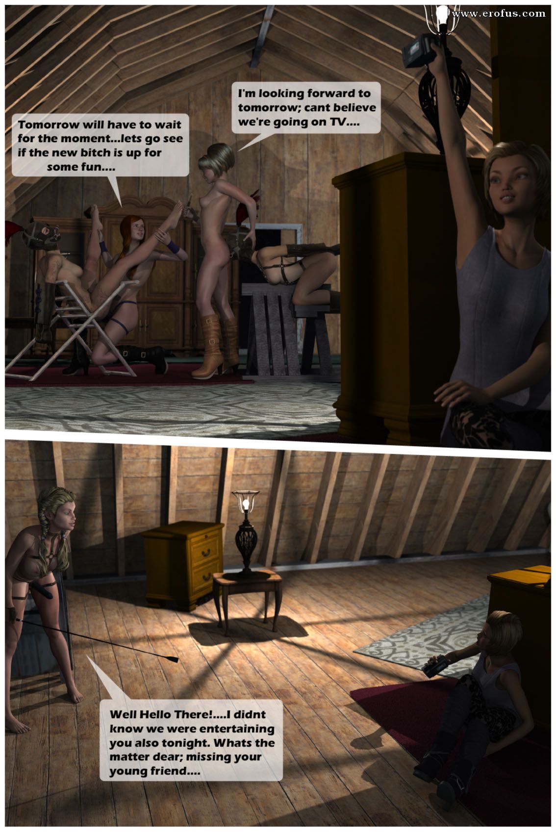 picture 19.jpg