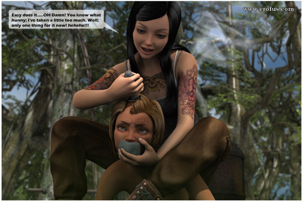picture 35.jpg