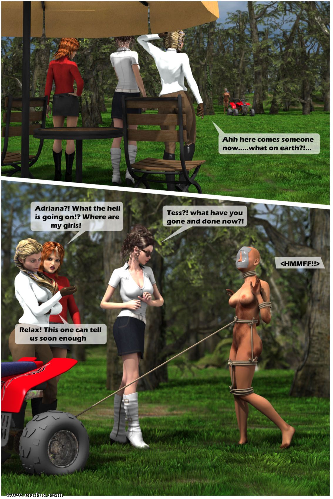 picture 41.jpg