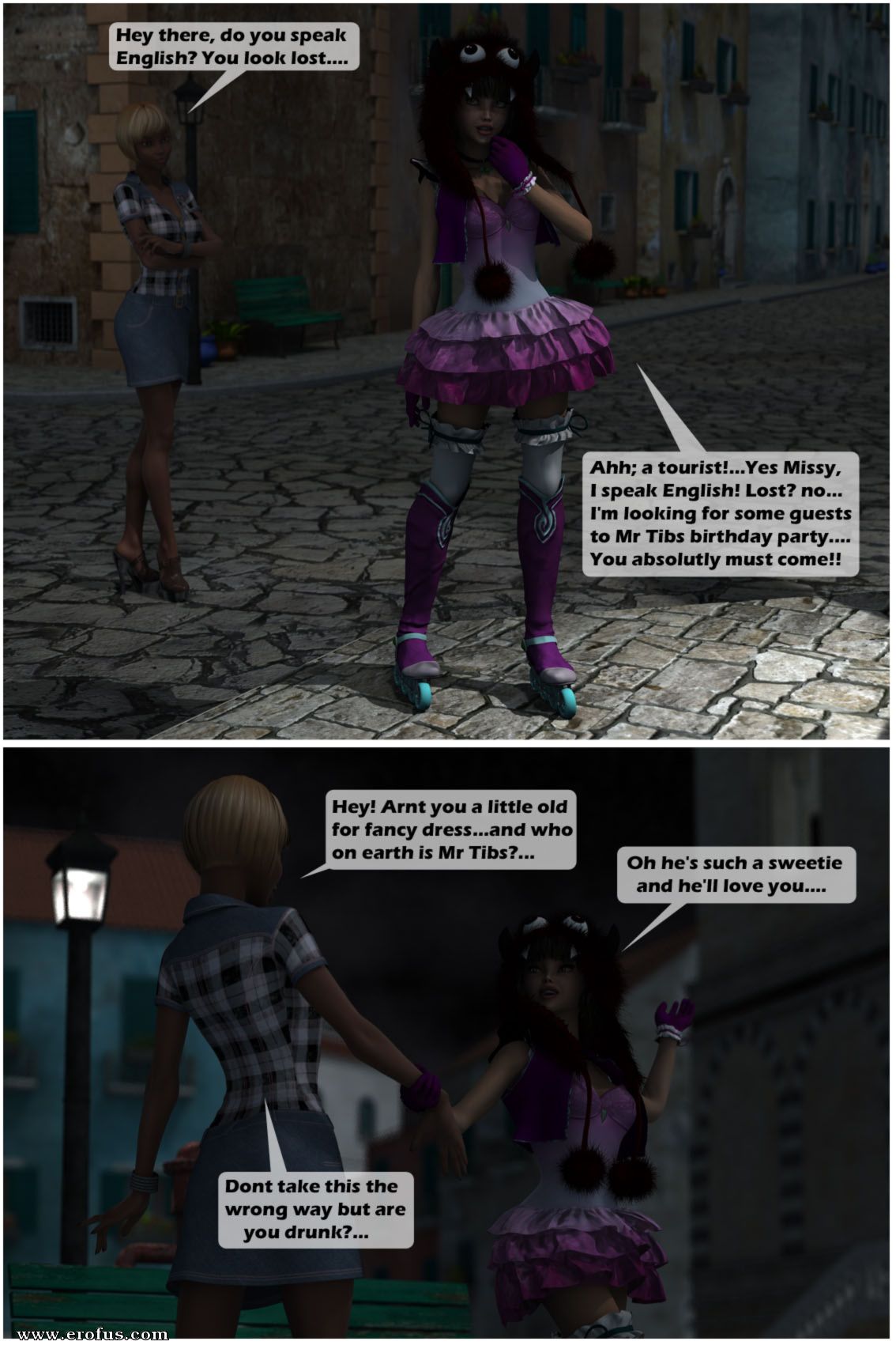 picture 02.jpg