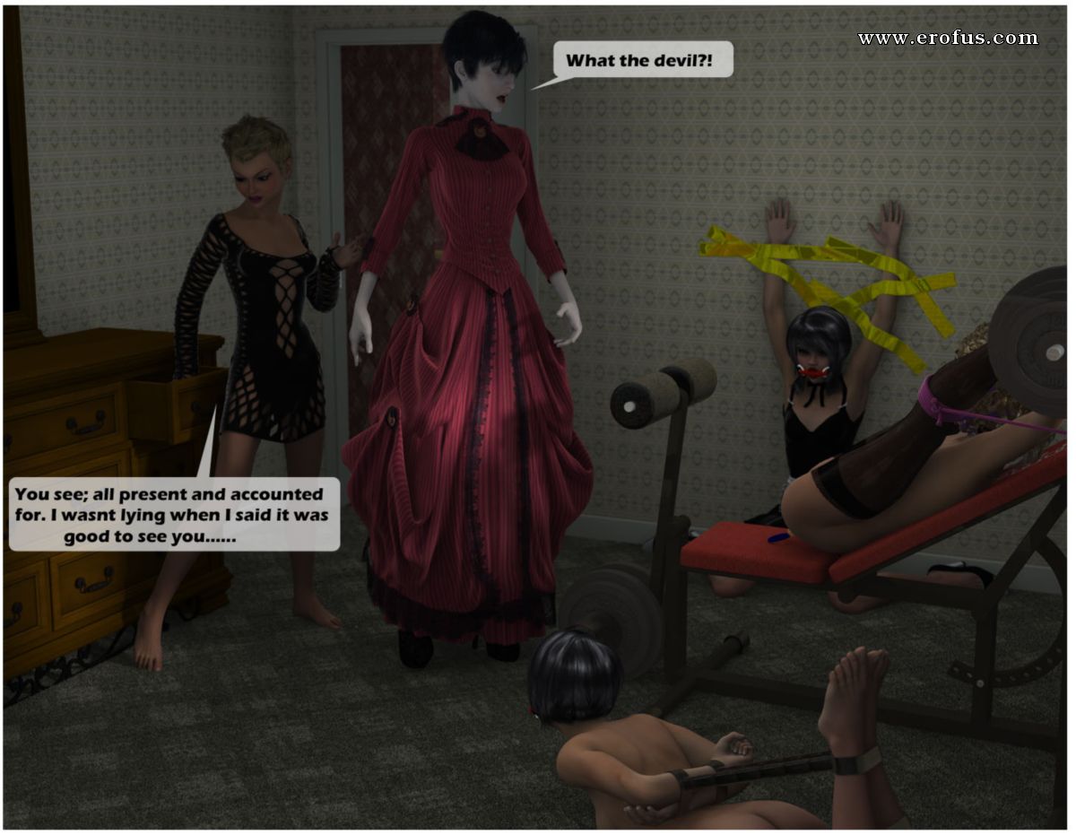picture 13.jpg