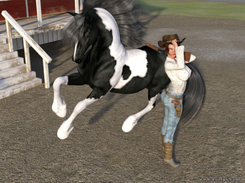 picture 3.png