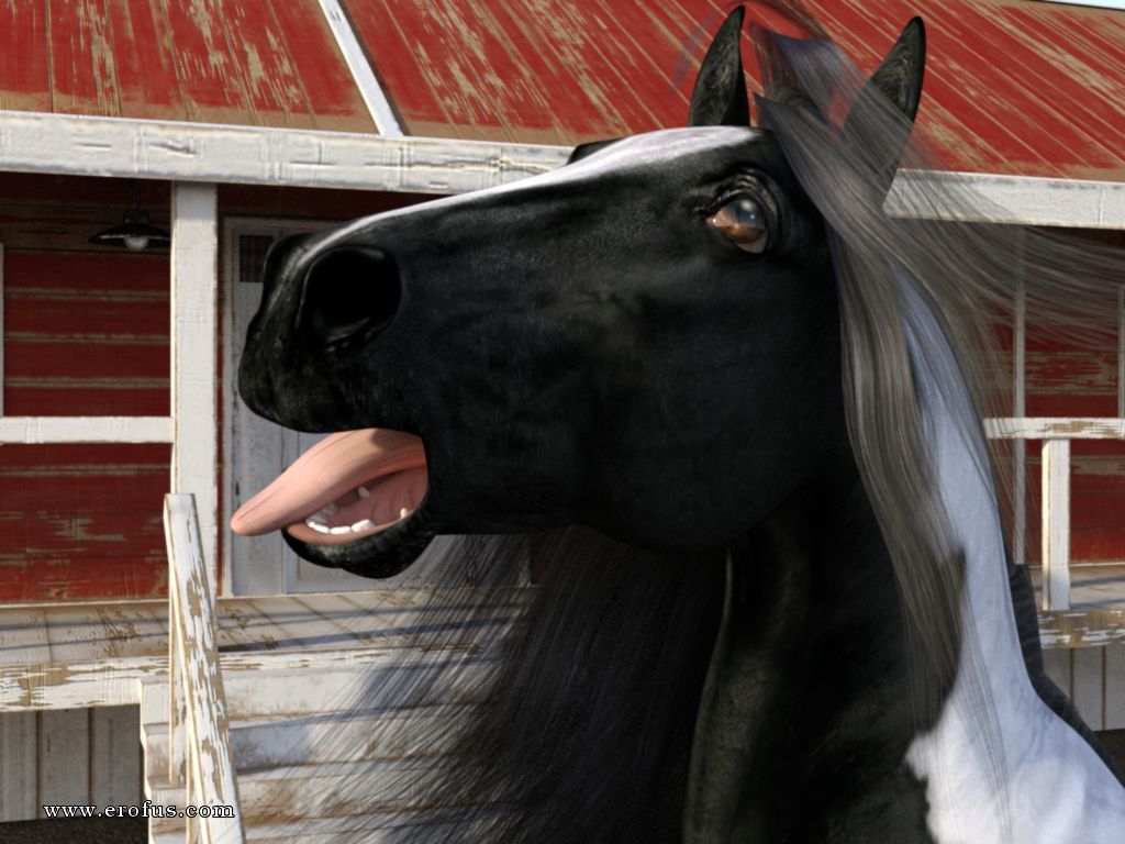 picture 31.png
