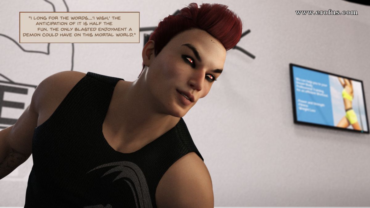 picture 07.jpg