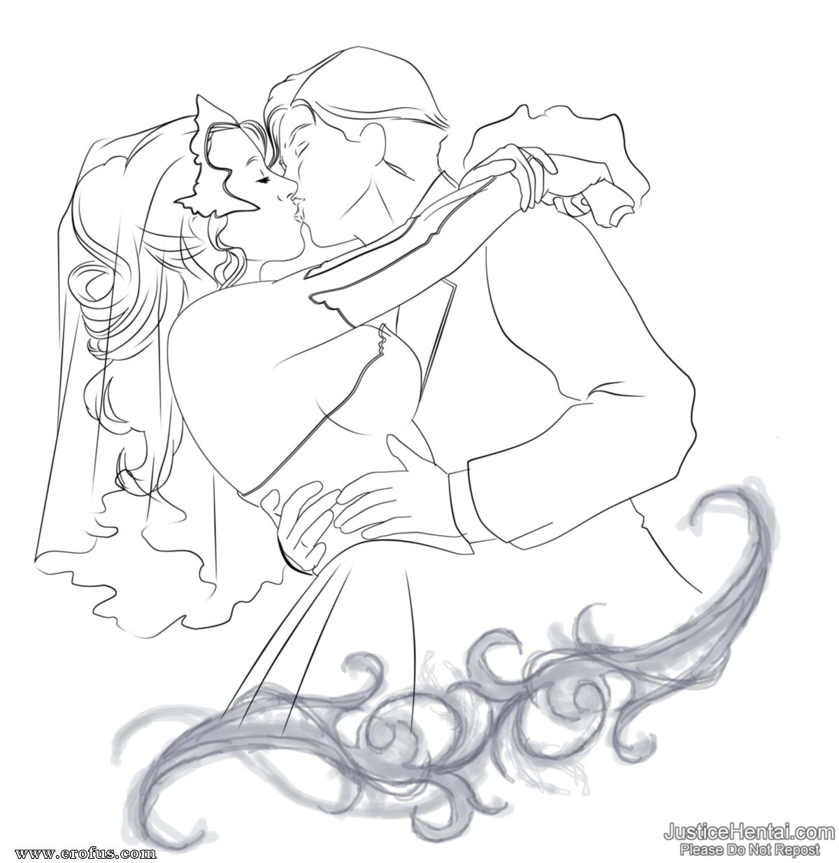 picture 08.png