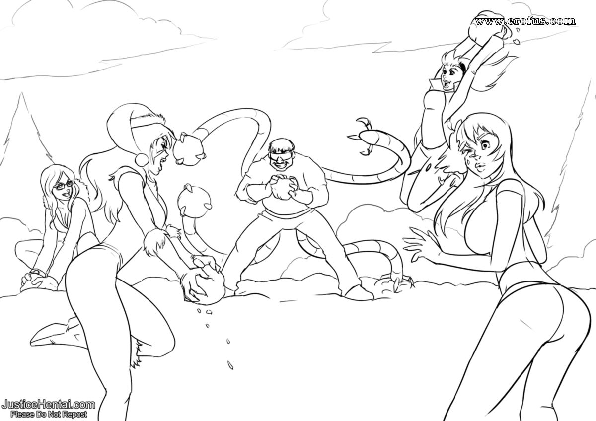 picture 03.png