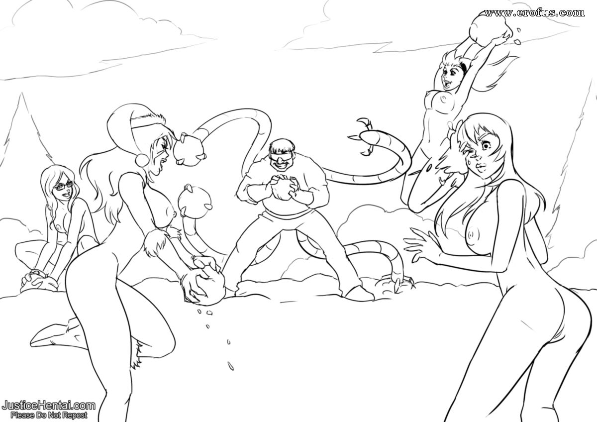 picture 06.png