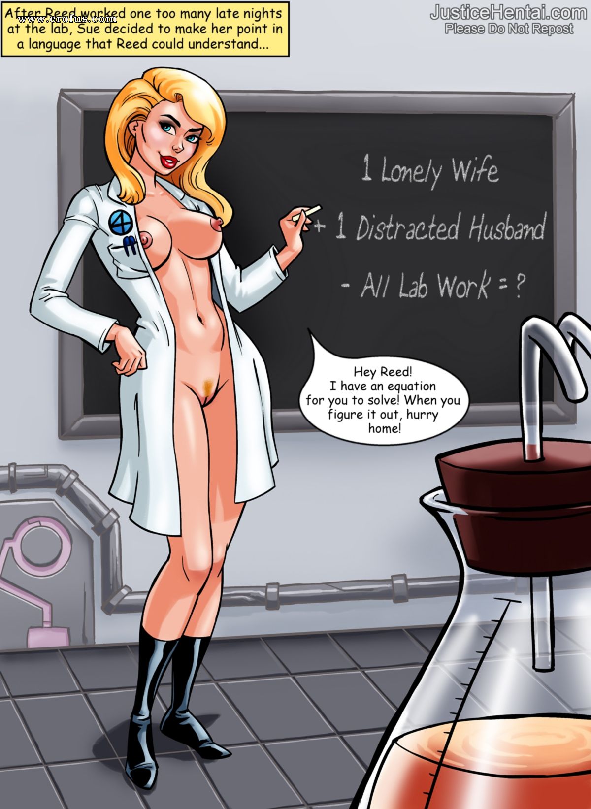 picture 24.jpg