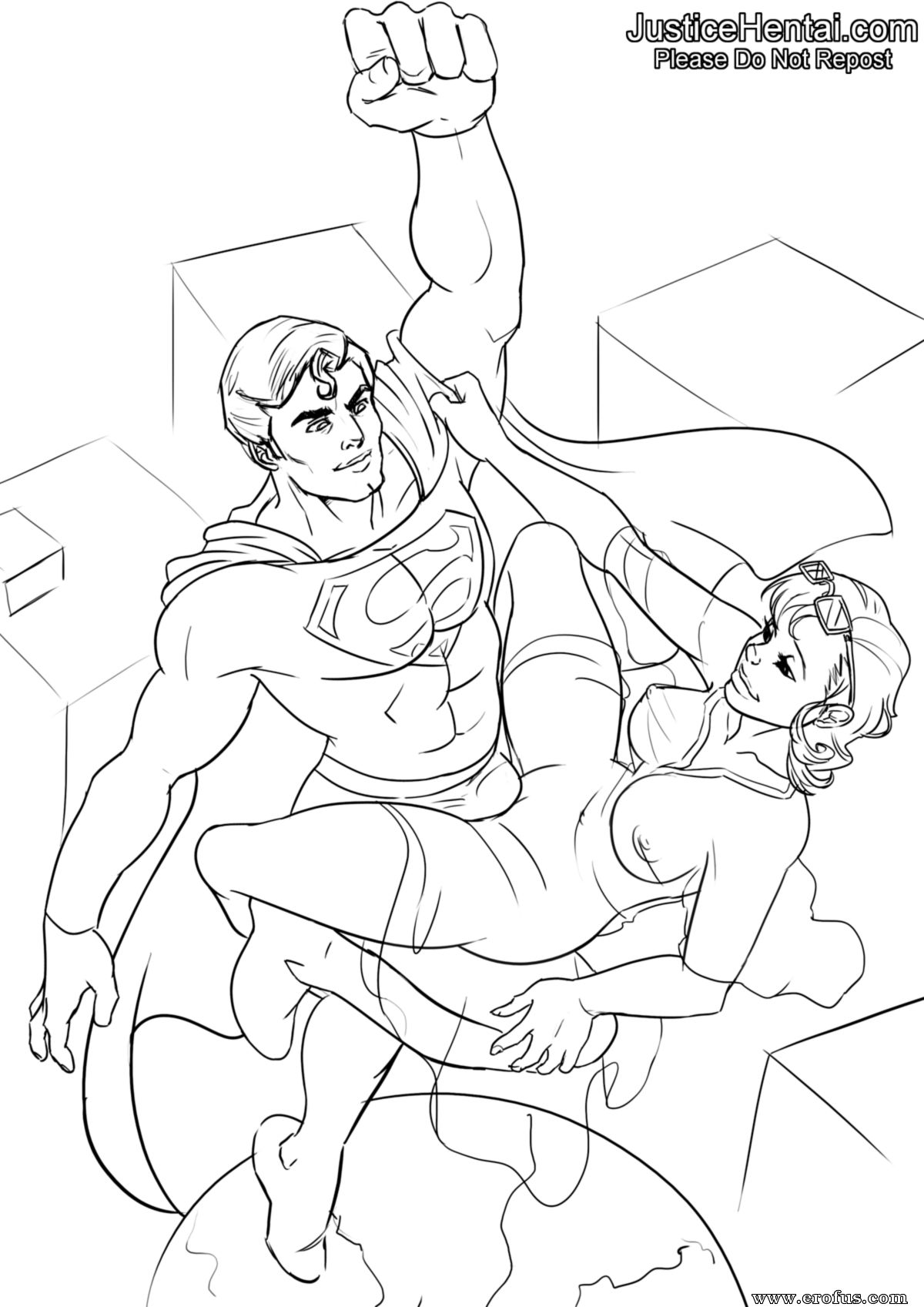 picture 23.png