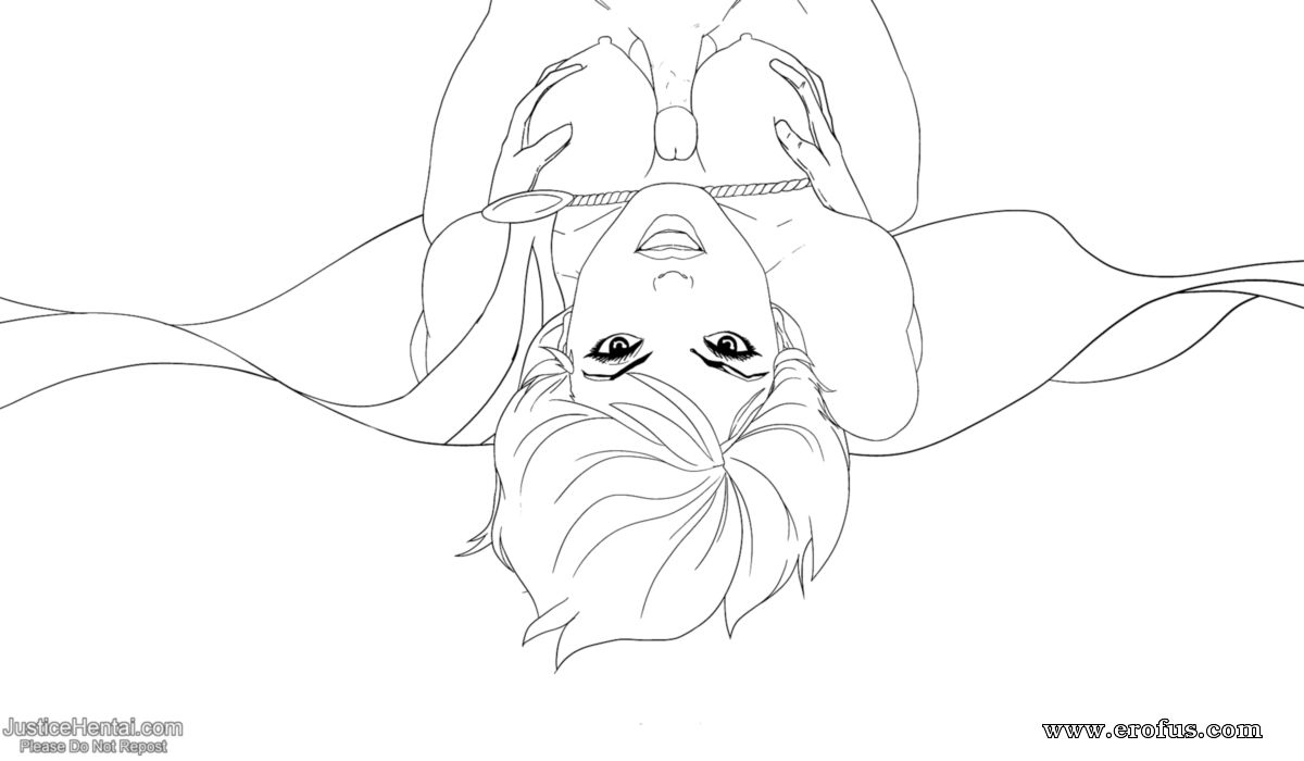 picture 51.png