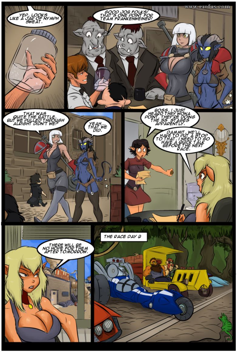 picture 50.jpg