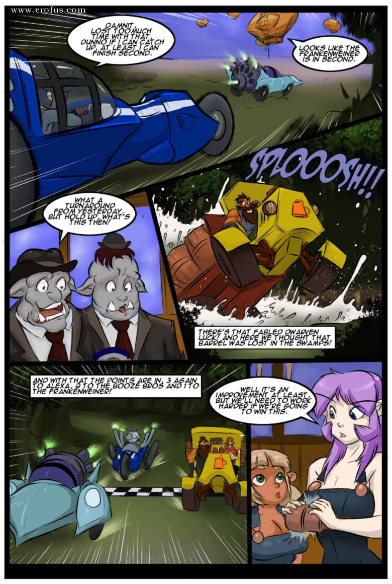 picture 57.jpg