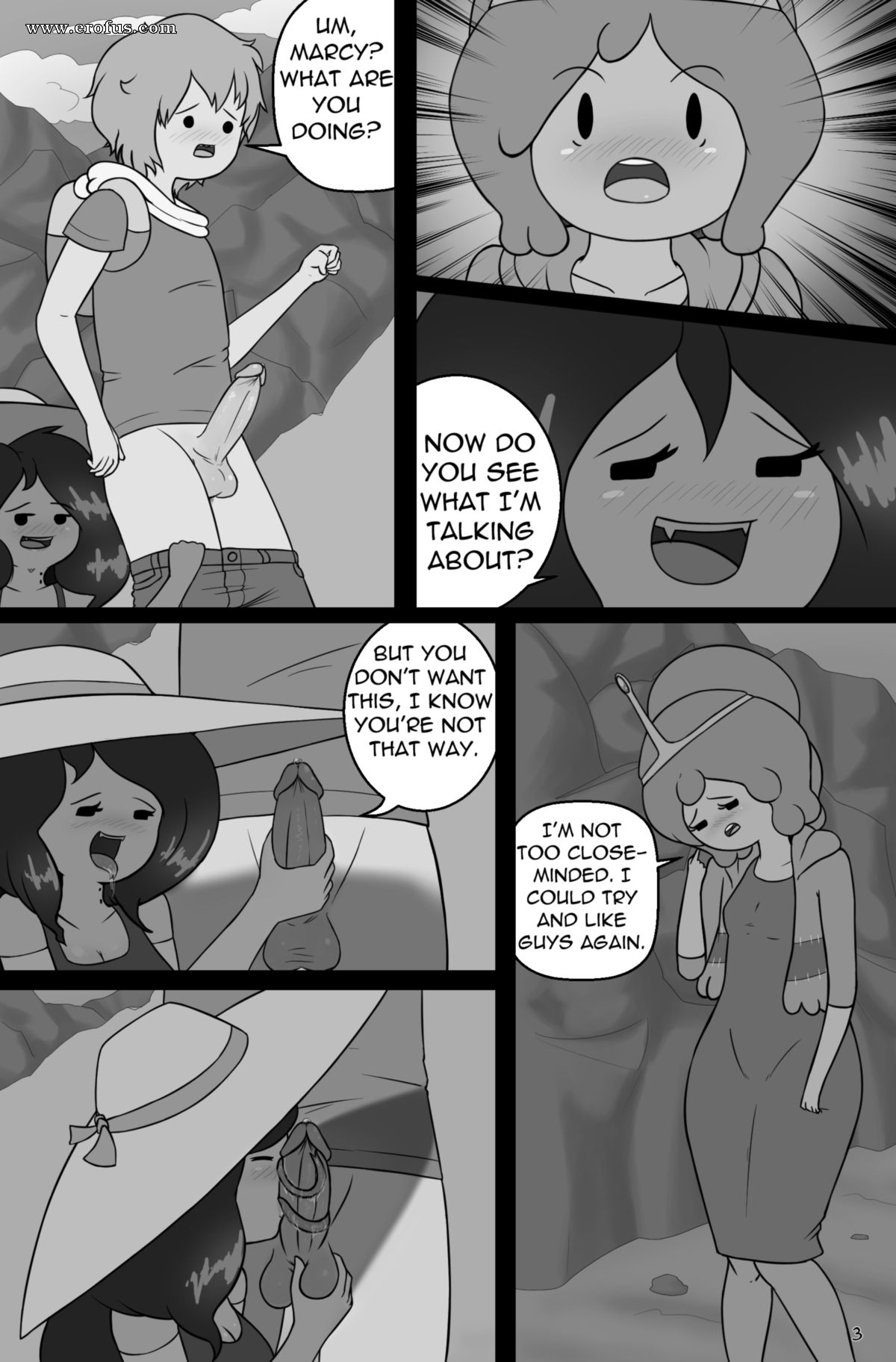picture 04.png
