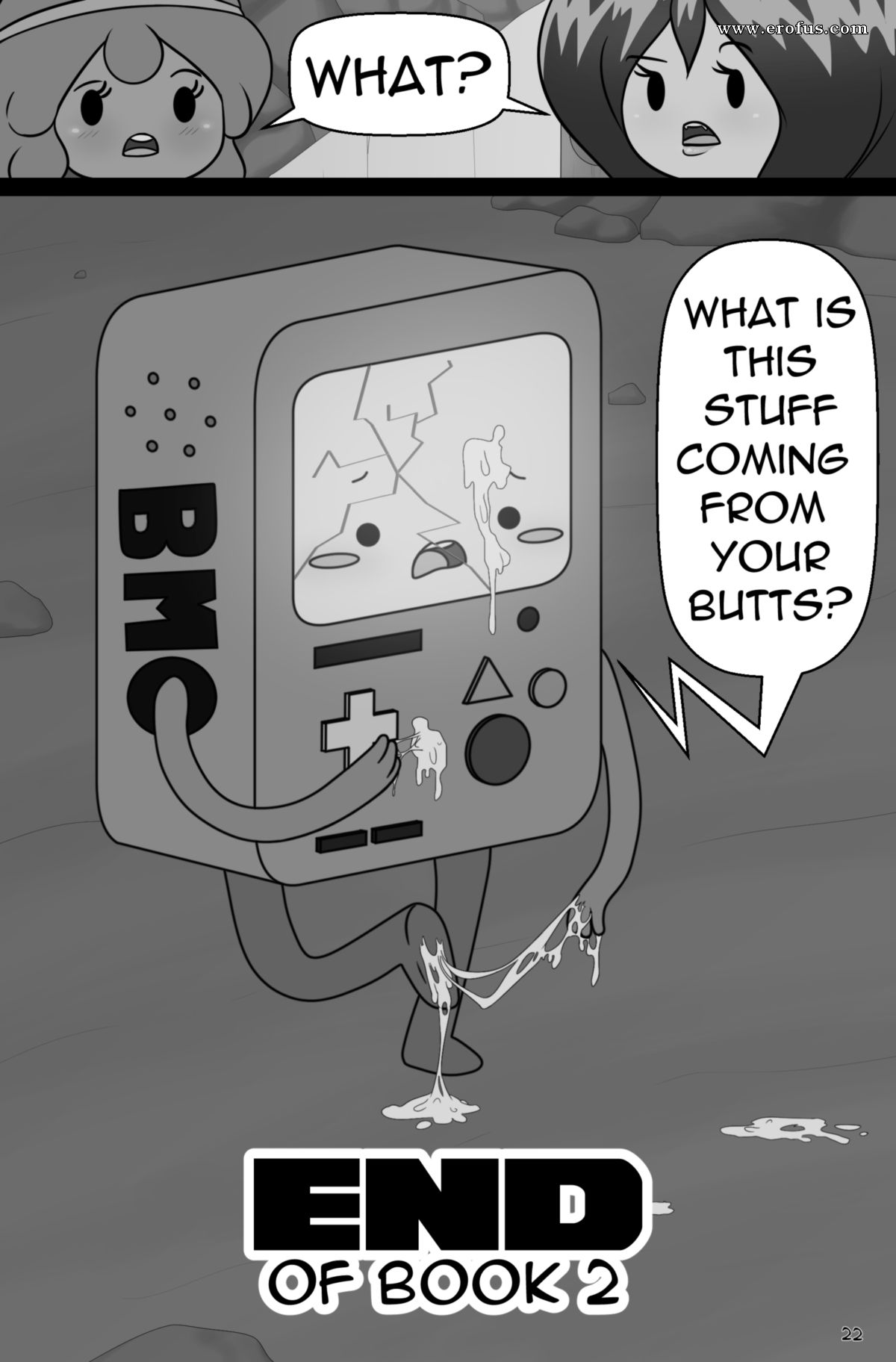 picture 23.png