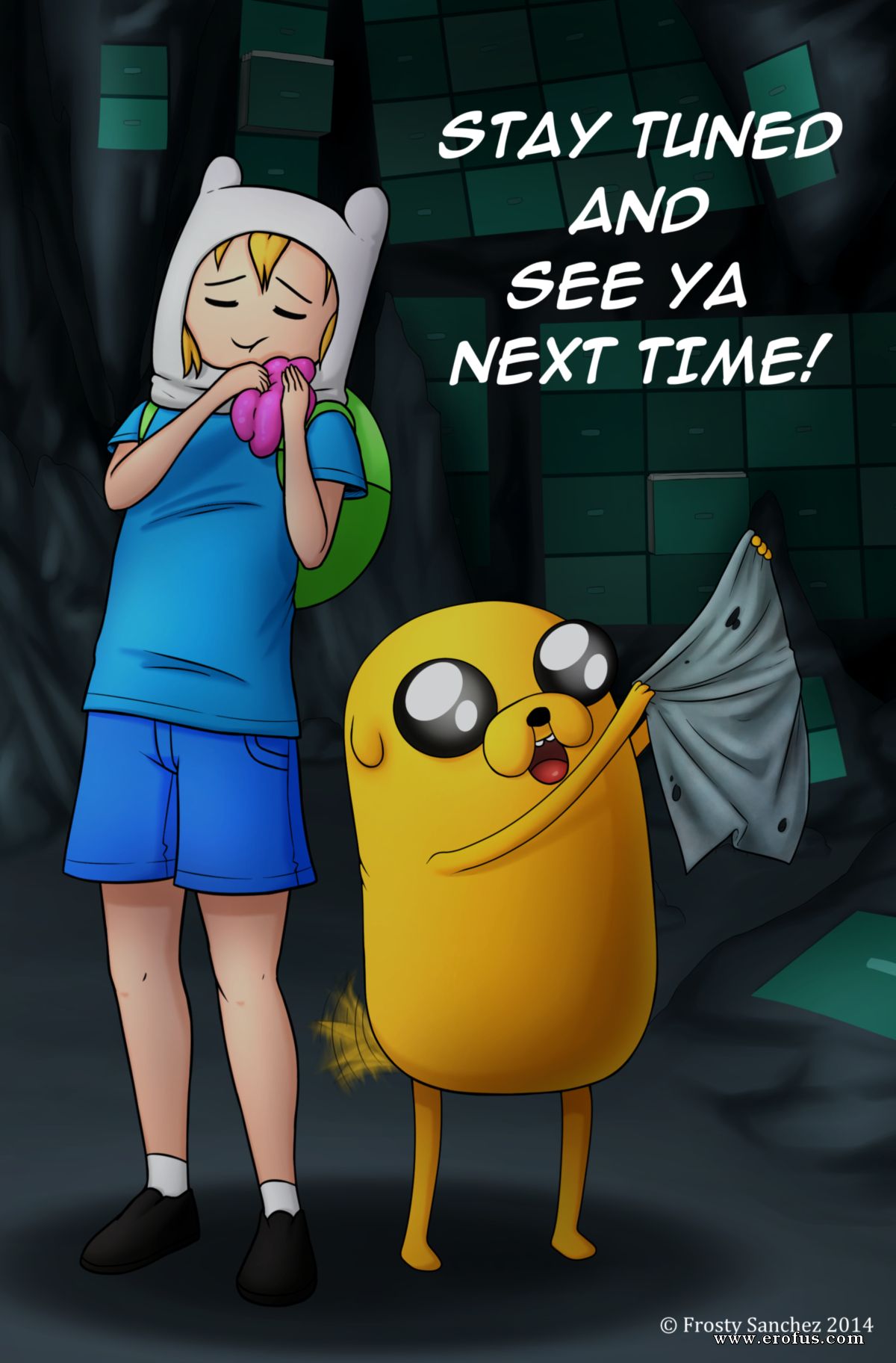 picture 25.png
