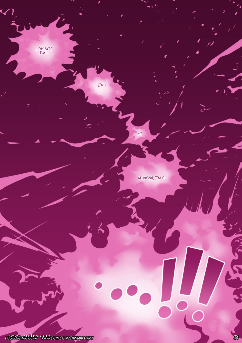 picture 31.png
