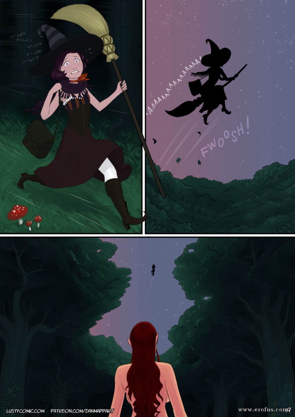 picture 19.png