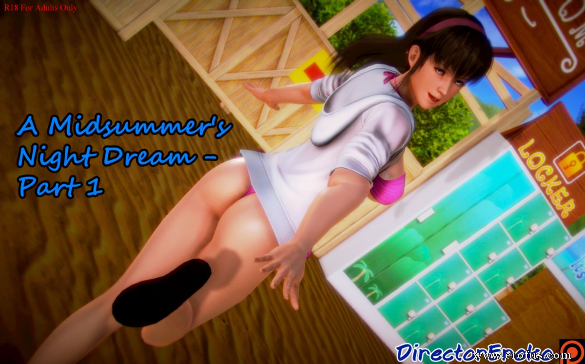 picture 00.png