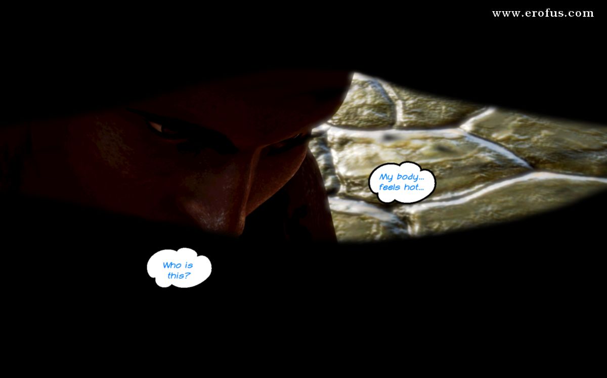 picture 10.png