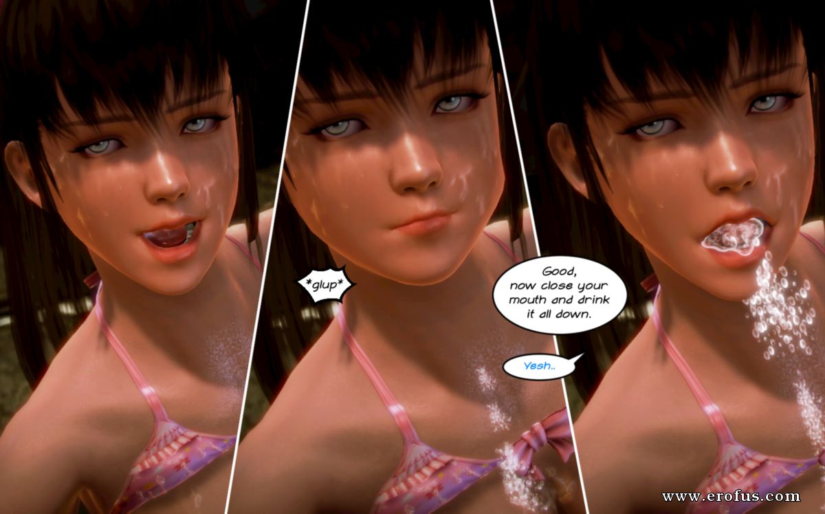 picture 23.png