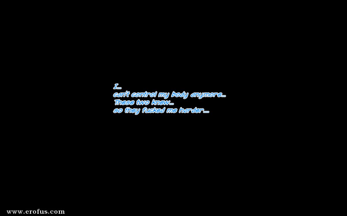picture 37.png