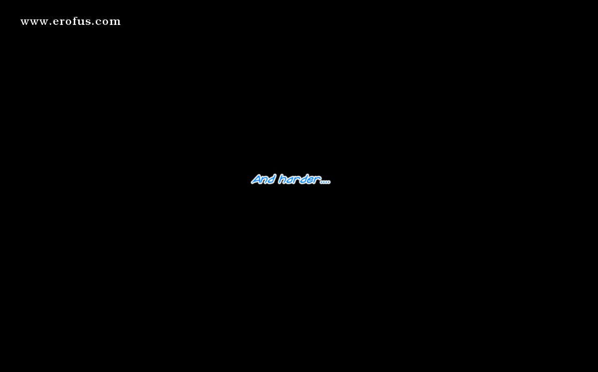 picture 39.png