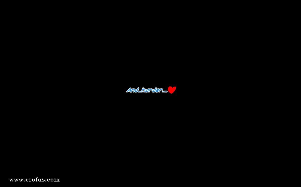 picture 41.png