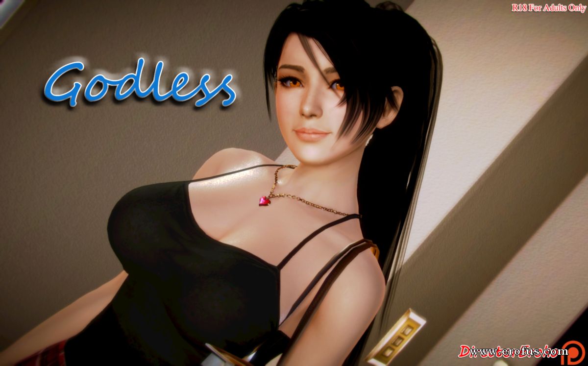 picture 001.png