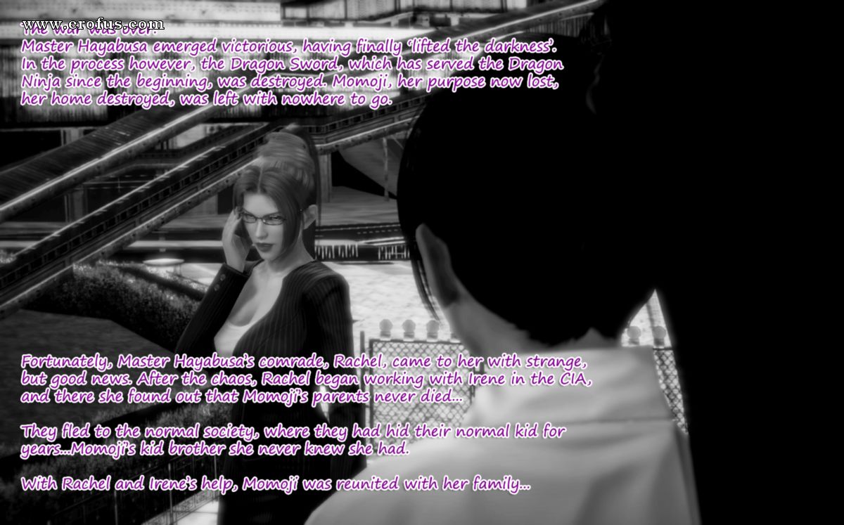 picture 002.png
