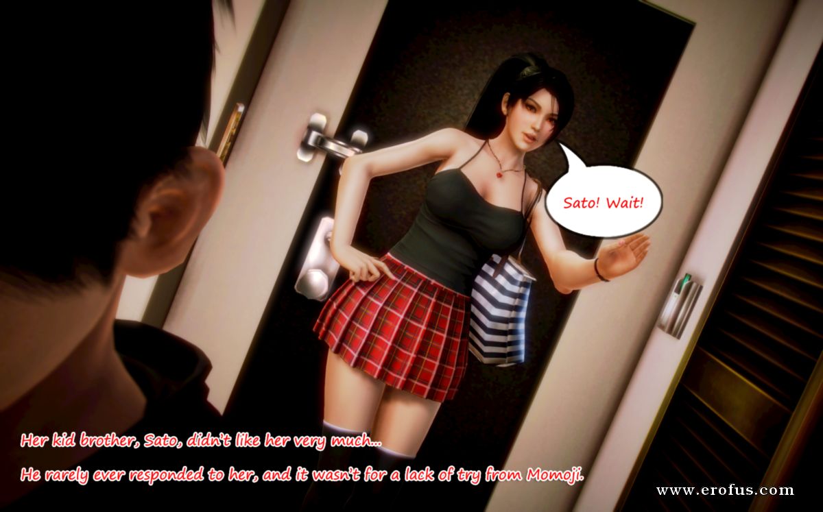 picture 004.png