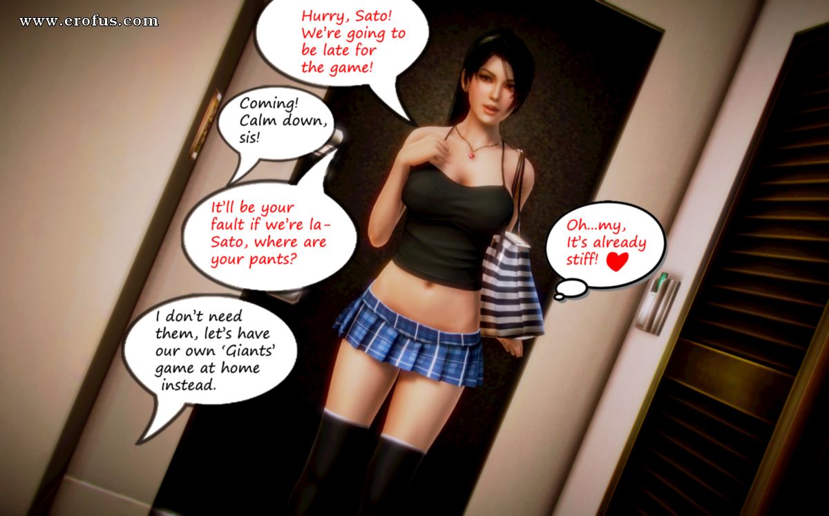 picture 060.png