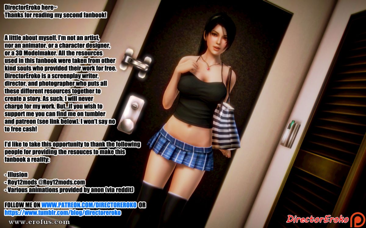 picture 063.png