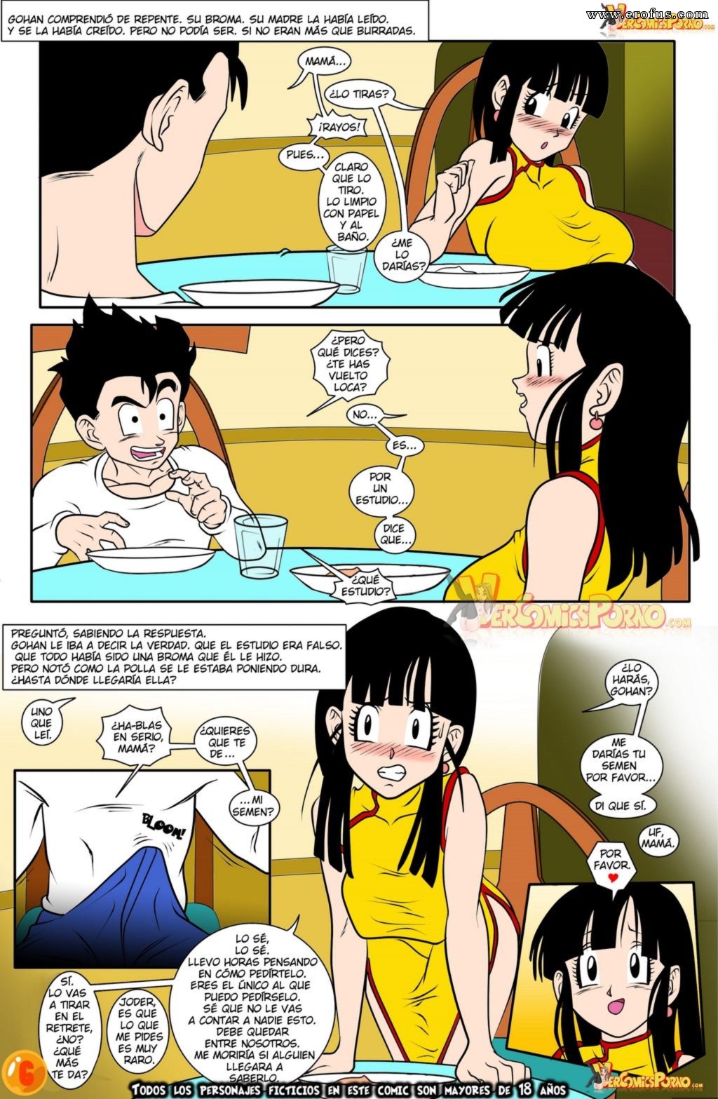 picture 06.jpg