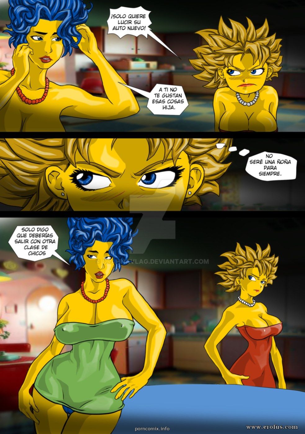 picture 03.png