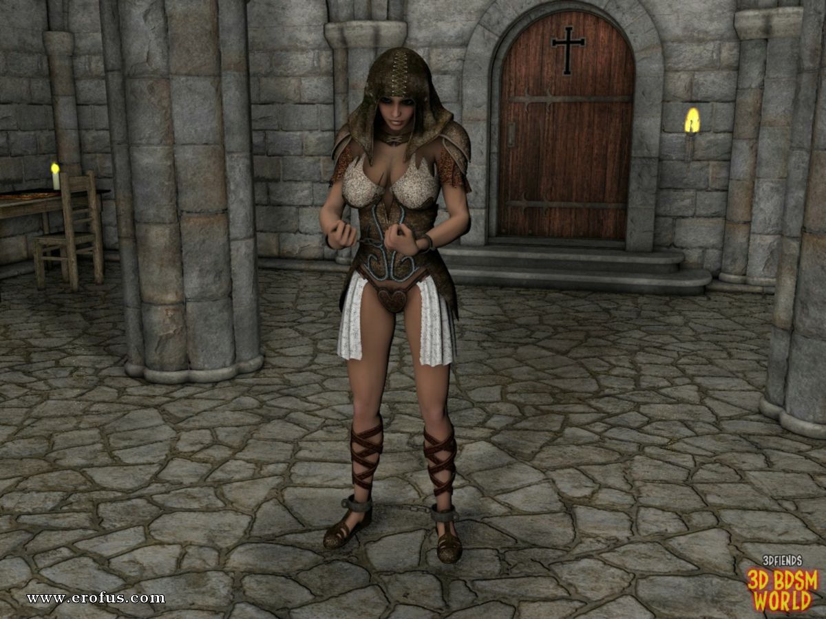 picture 01.jpg
