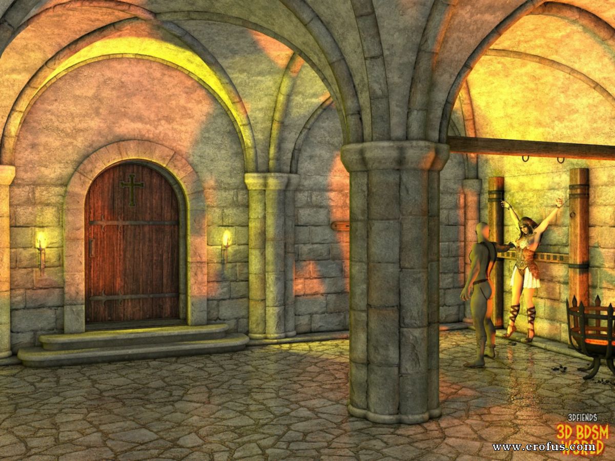 picture 03.jpg