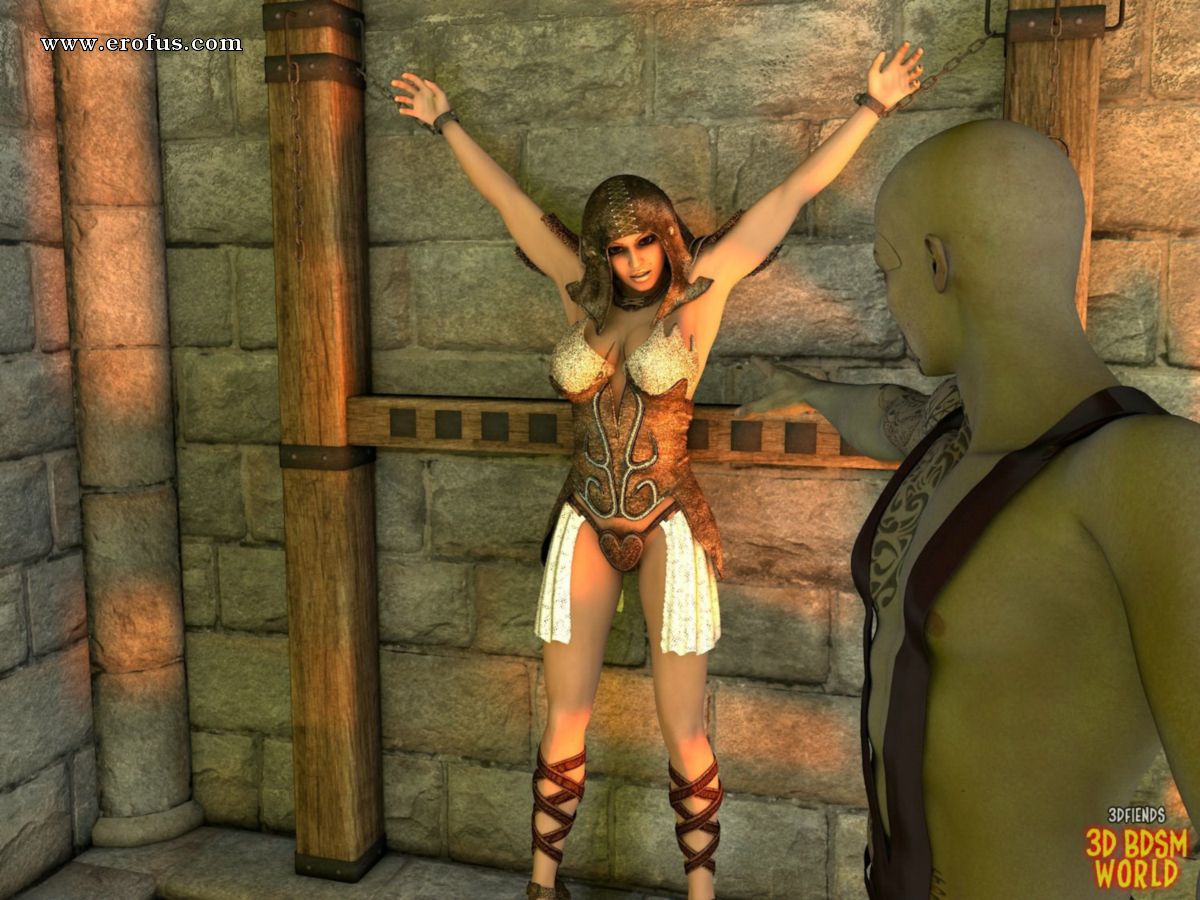 picture 04.jpg