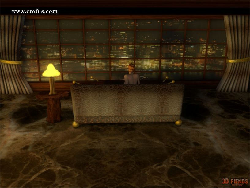 picture 4.png