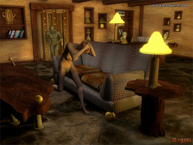 picture 9.png