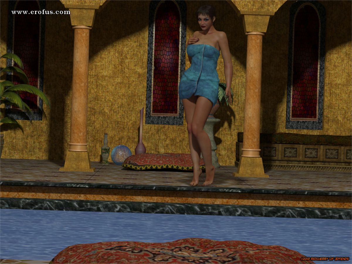 picture 02.jpg