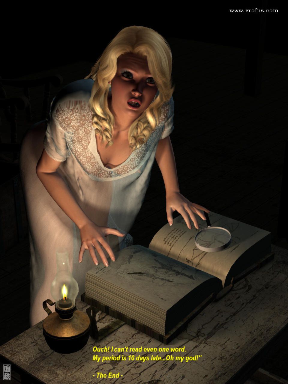 picture 46.jpg