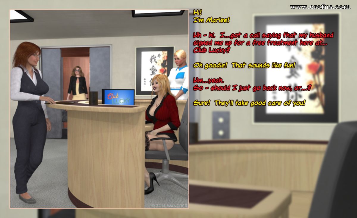 picture 03.jpg