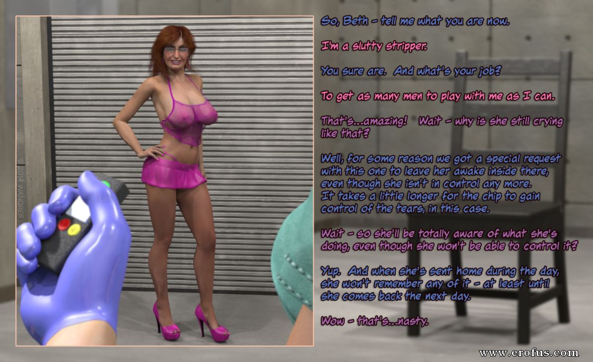 picture 07.jpg