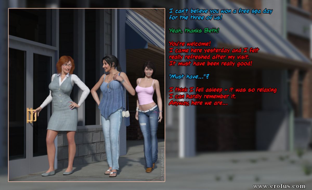 picture 02.jpg