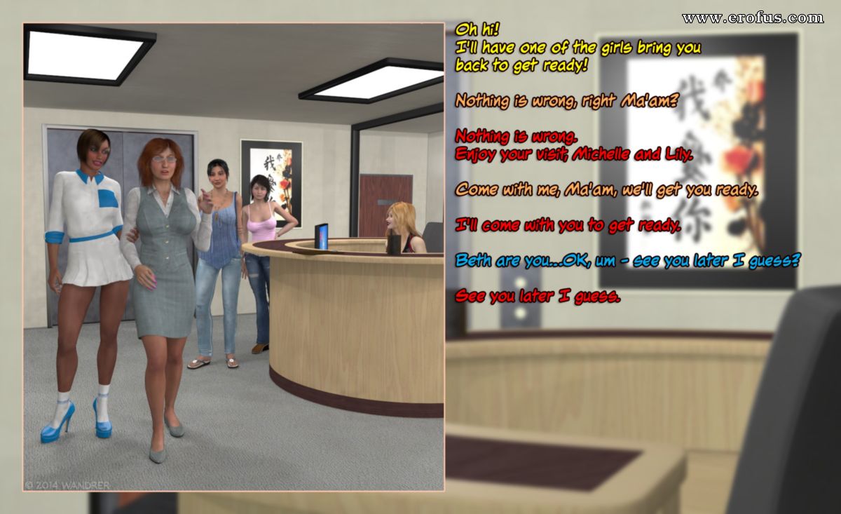 picture 04.jpg