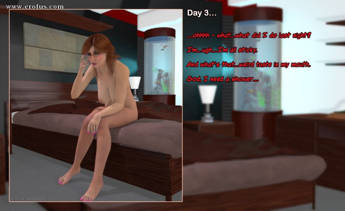 picture 02.jpg