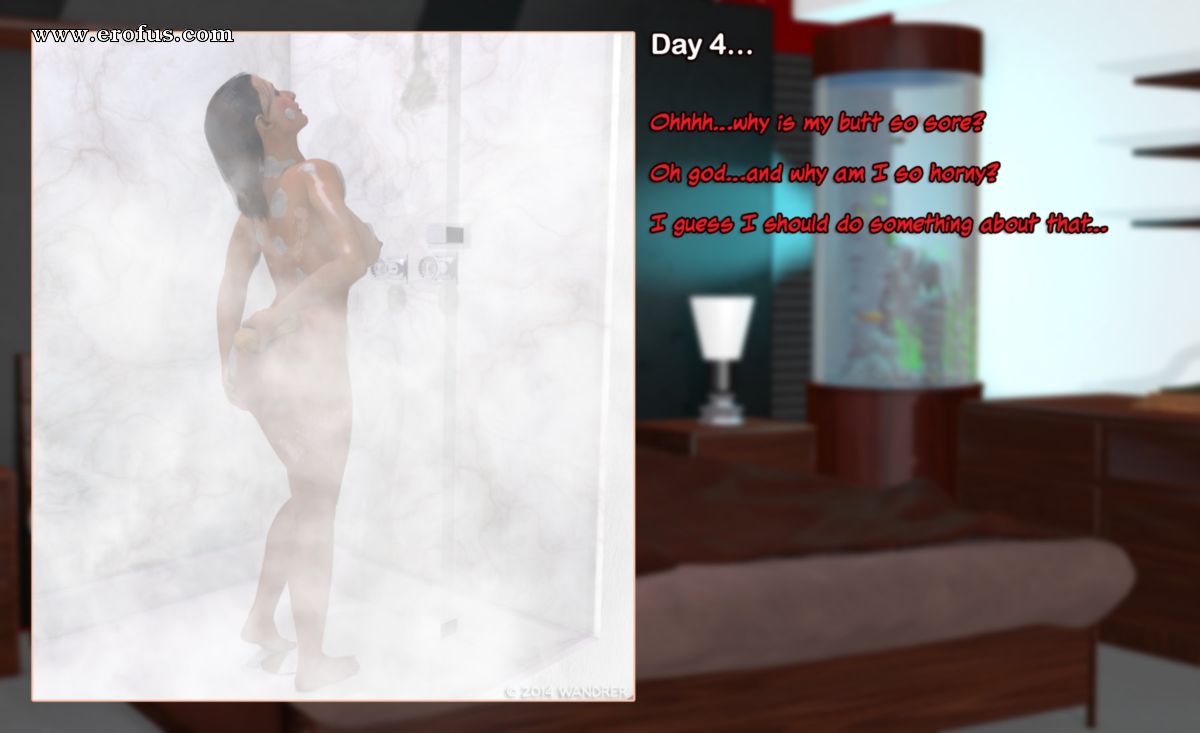 picture 03.jpg